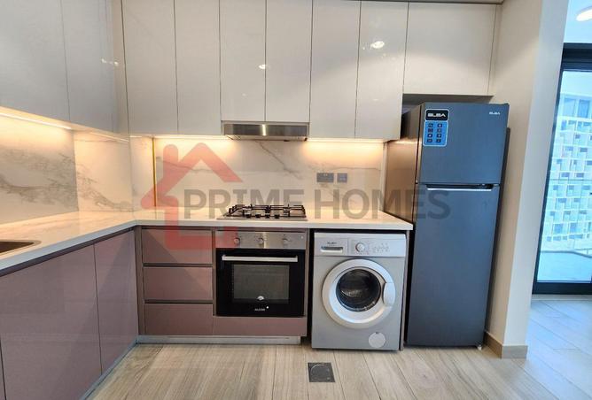 16087652 - Property Image 3