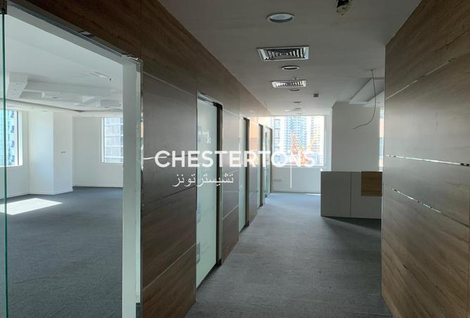 13864978 - الصورة الرئيسية للعقار