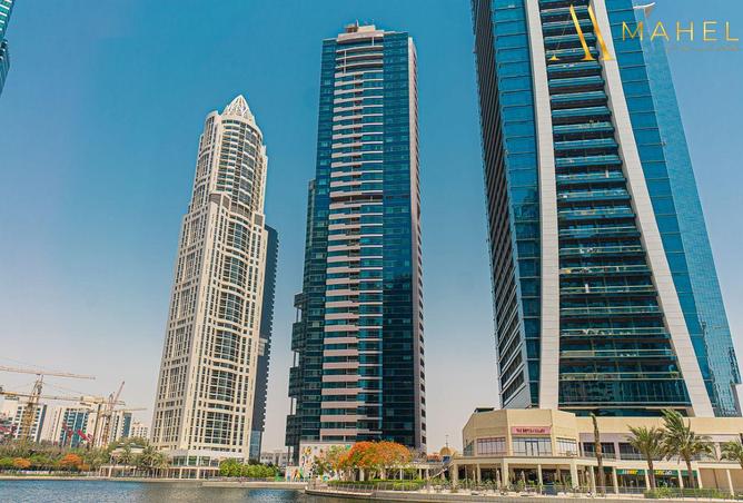 15649281 - Property Image 2