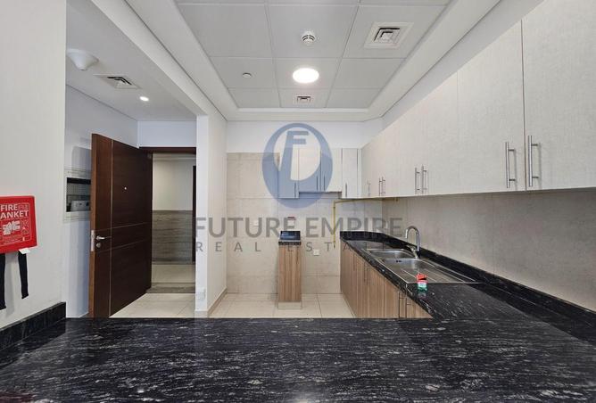 15934170 - Property Image 2