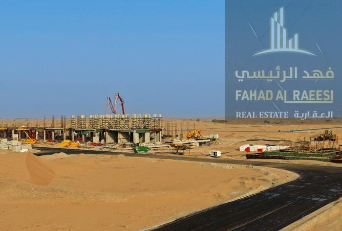 14864043 - صورة العقار 3