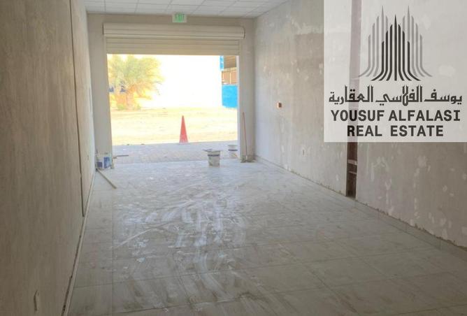 15374645 - Property Image 3