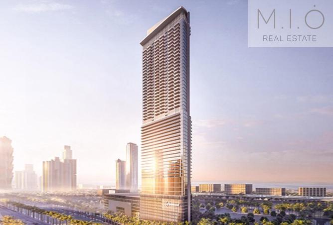 15563763 - Property Image 3