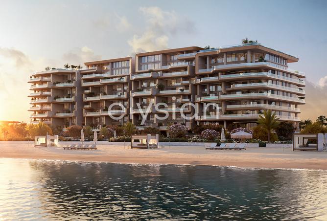 14627442 - Property Image 3