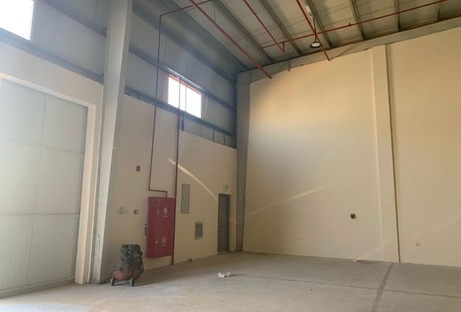 15608100 - صورة العقار 2