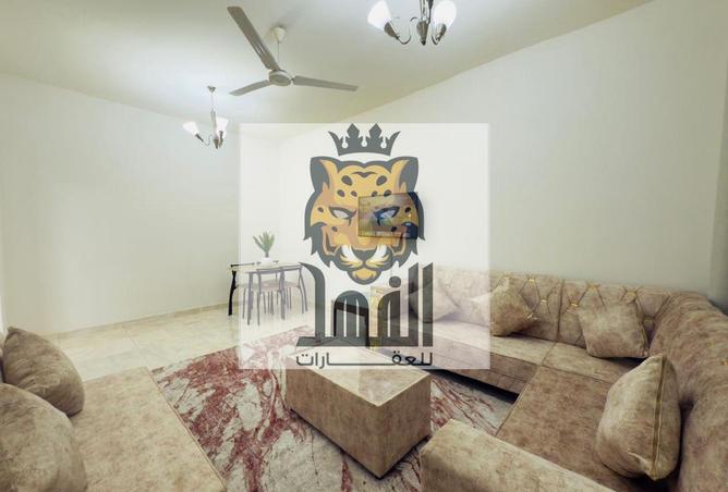 15321027 - Property Image 2