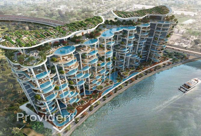 15493943 - الصورة الرئيسية للعقار