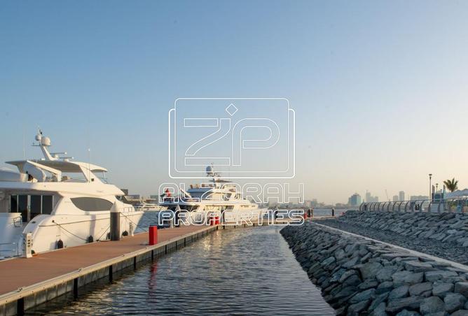 16030610 - صورة العقار 2