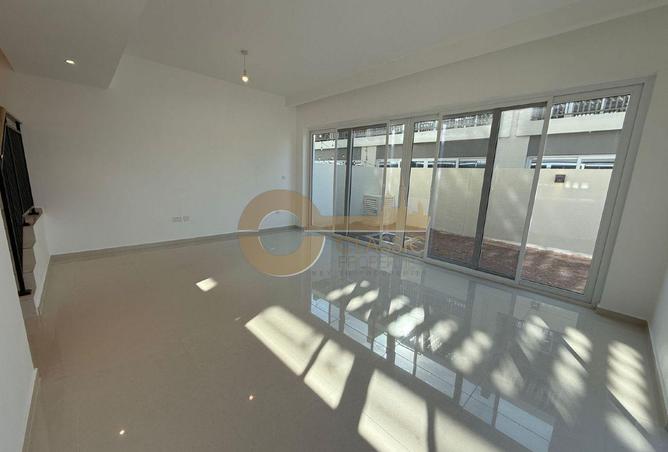 15809677 - صورة العقار 2