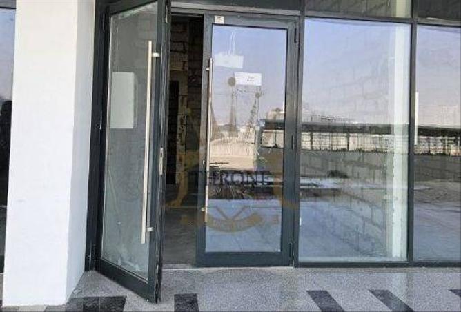 15937949 - Property Image 2