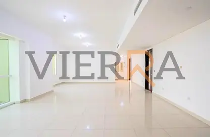 شقة - غرفة نوم - 2 حمامات للبيع في برج الدرة - مارينا سكوير - جزيرة الريم - أبوظبي