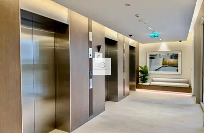 شقة - 2 غرف نوم - 3 حمامات للايجار في البادية ليفينج - مدينة المهرجانات بدبي - دبي شقة - 2 غرف نوم - 3 حمامات للايجار في البادية ليفينج - مدينة المهرجانات بدبي - دبي