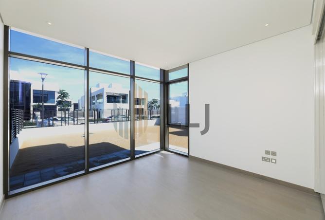 15172520 - صورة العقار 2