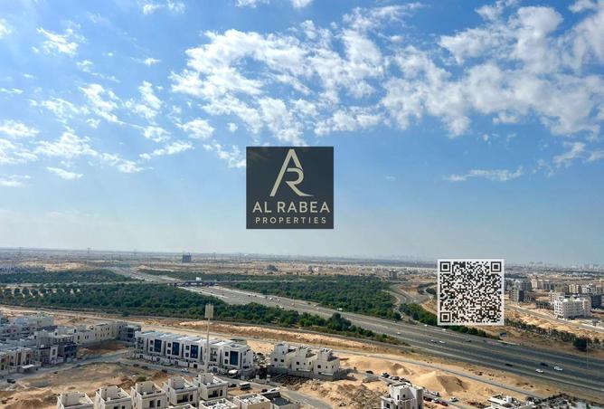 16047805 - الصورة الرئيسية للعقار