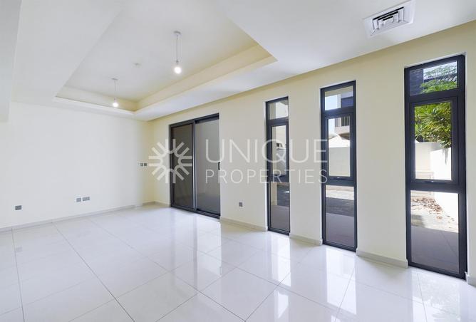 15824680 - صورة العقار 3