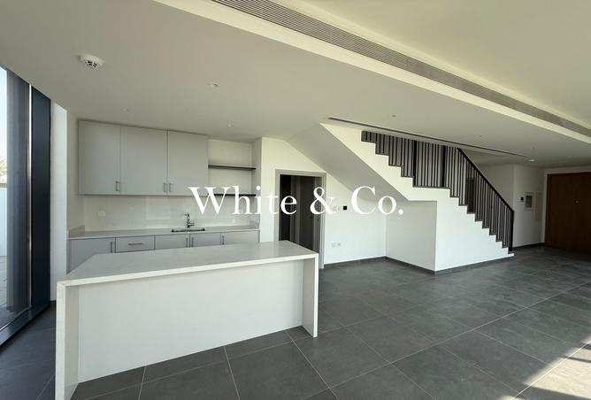 15899517 - صورة العقار 2