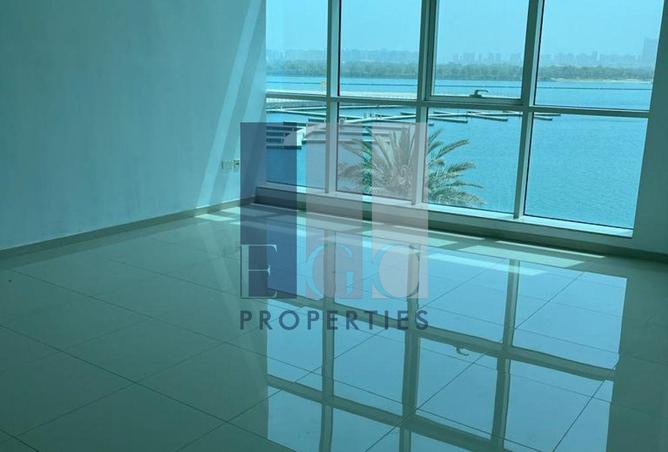 15876879 - Property Image 2