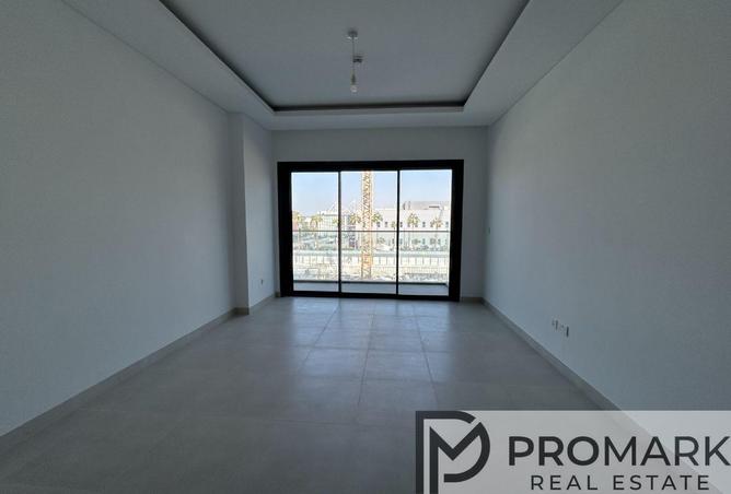 15688857 - Property Image 2