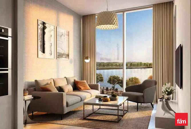 15239771 - Property Image 2
