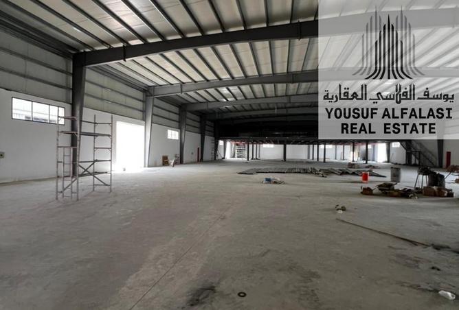 15758745 - الصورة الرئيسية للعقار