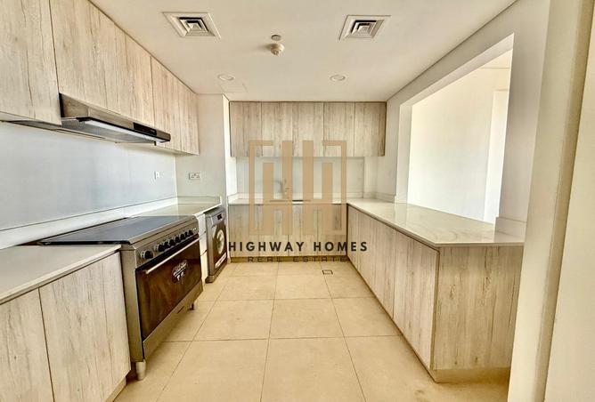 15787816 - Property Main Image