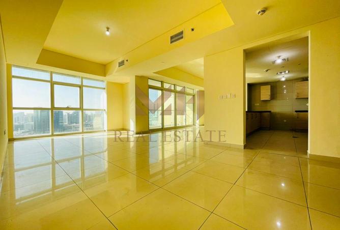 15566690 - صورة العقار 3