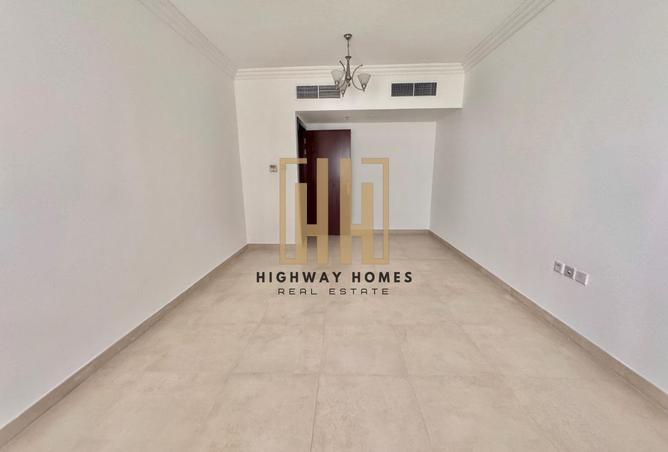 15687654 - Property Main Image