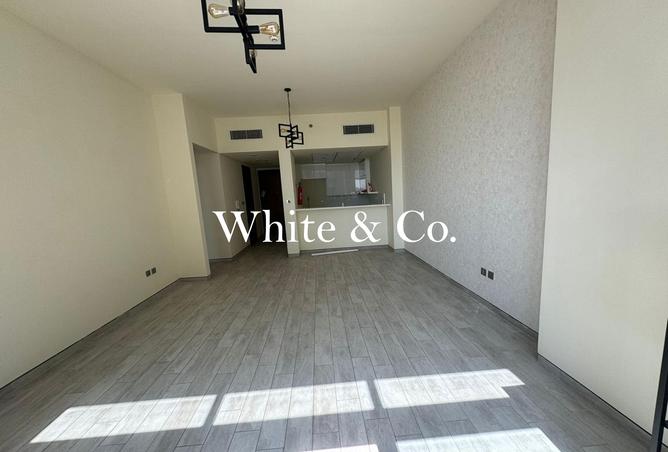 15536904 - Property Image 2