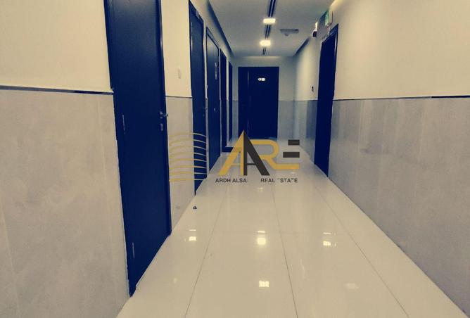 15552054 - الصورة الرئيسية للعقار