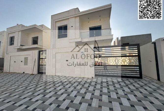 15305146 - الصورة الرئيسية للعقار