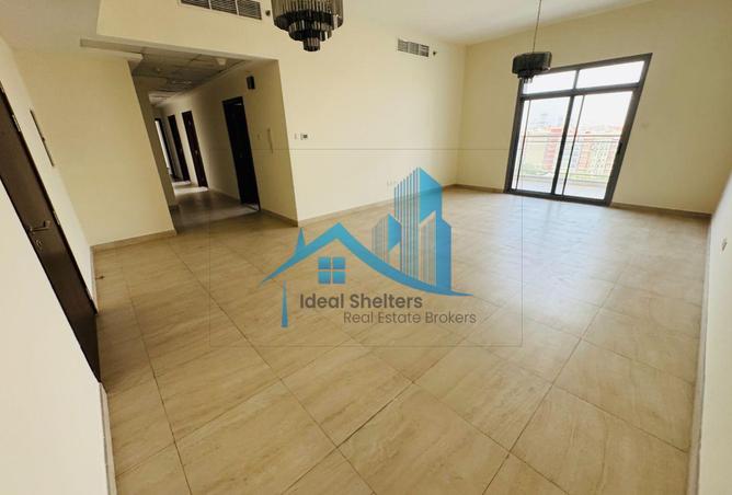 15883729 - صورة العقار 2