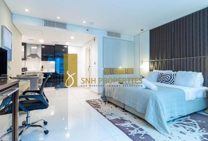 15531221 - Property Main Image