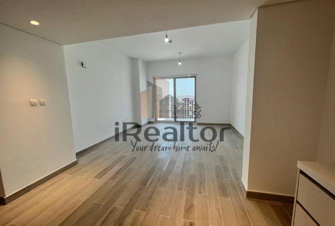 15755063 - صورة العقار 3