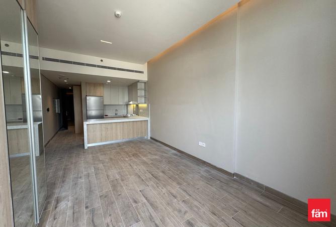 15692822 - Property Image 2