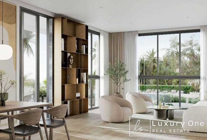 16017274 - الصورة الرئيسية للعقار