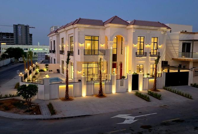 15519739 - صورة العقار 2