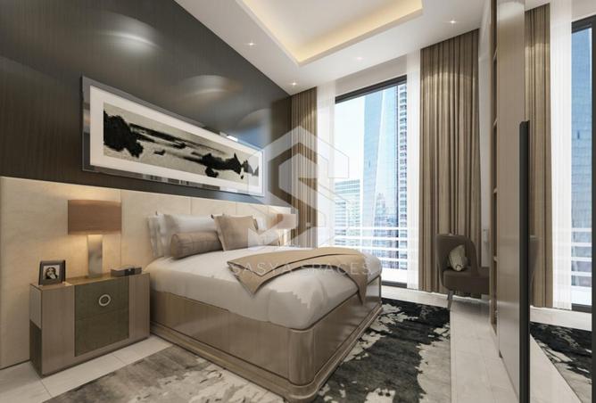 15160318 - الصورة الرئيسية للعقار