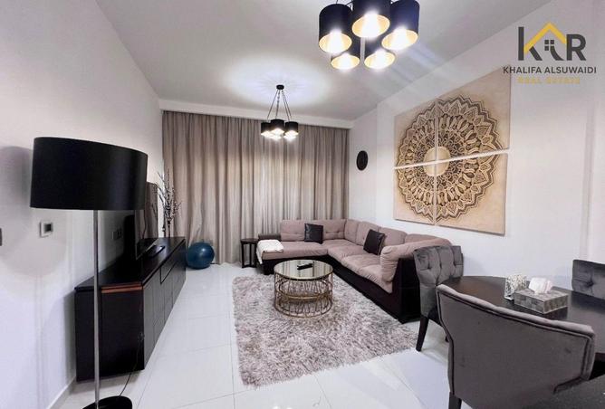 15683973 - صورة العقار 3