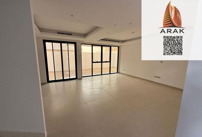 15472229 - صورة العقار 2