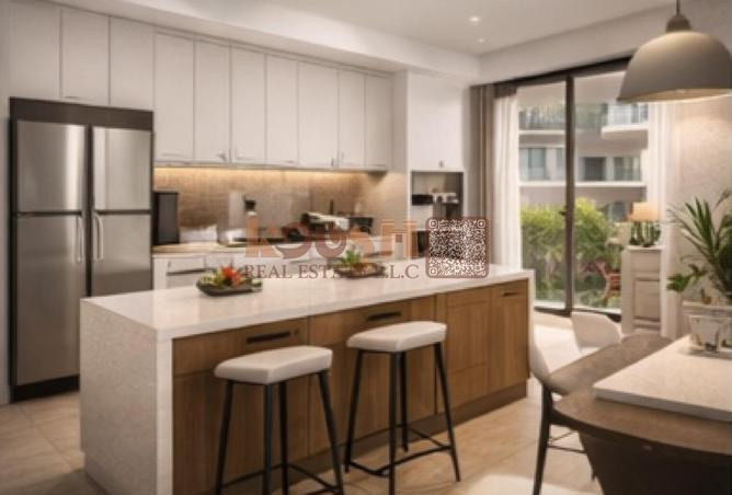 15988714 - صورة العقار 3