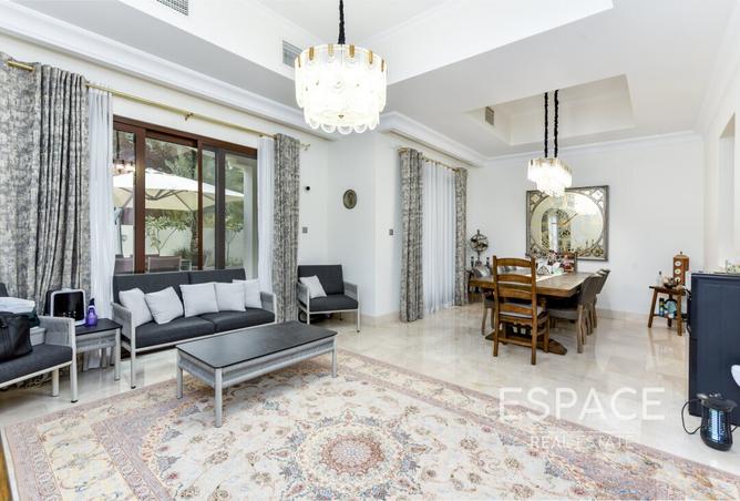 15859440 - صورة العقار 3