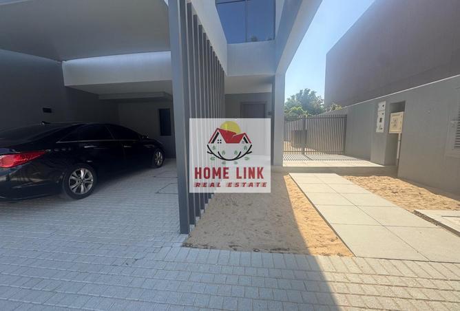 15610670 - Property Main Image