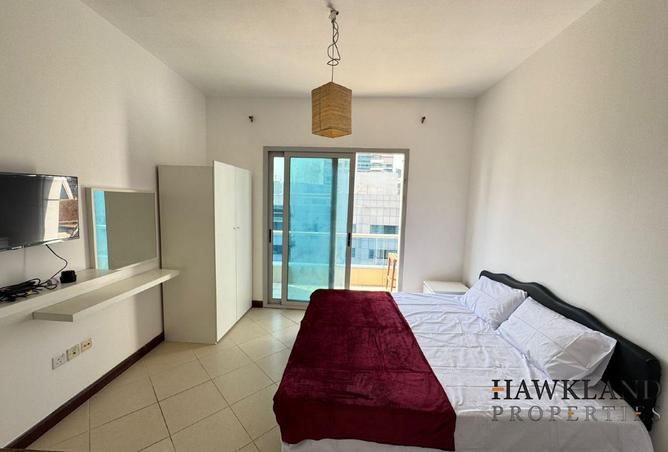 15239046 - صورة العقار 2