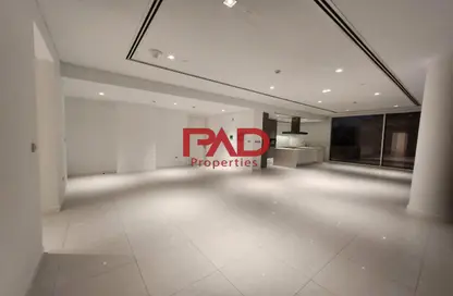 Apartment - 2 Bedrooms - 3 Bathrooms for rent in Ashjar - Al Barari - Dubai