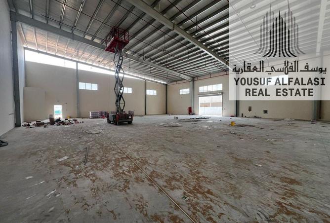 15366532 - Property Image 3