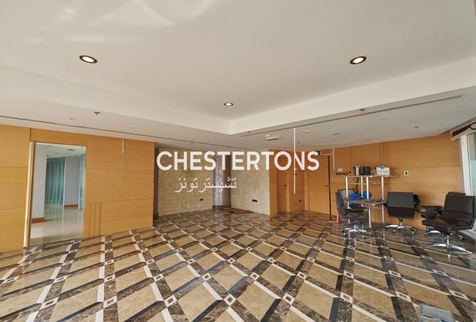 15494073 - صورة العقار 2