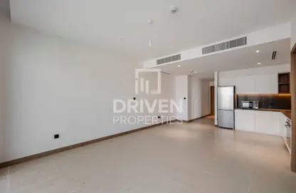 Apartment - 2 Bedrooms - 3 Bathrooms for rent in Vida Residences Dubai Marina - Dubai Marina - Dubai