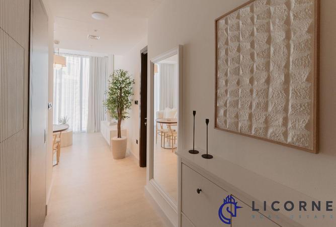 16049178 - Property Image 2