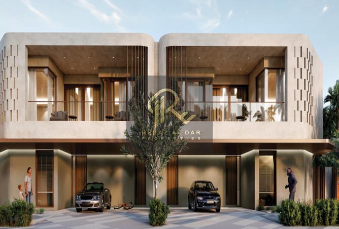 15240764 - Property Main Image
