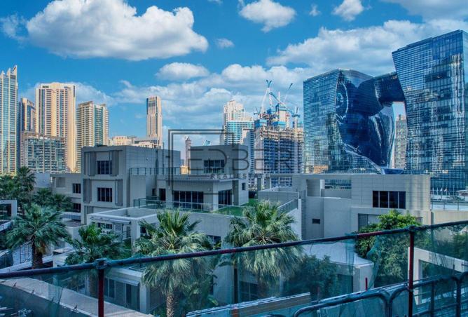 15742447 - الصورة الرئيسية للعقار